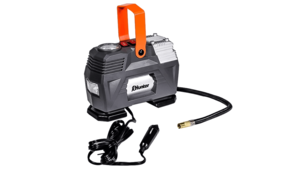 מיני קומפרסור 12V