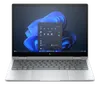 מחשב נייד HP EliteBook 8 Flip G1i 13/U7-255U/32GB/1TB|W11P