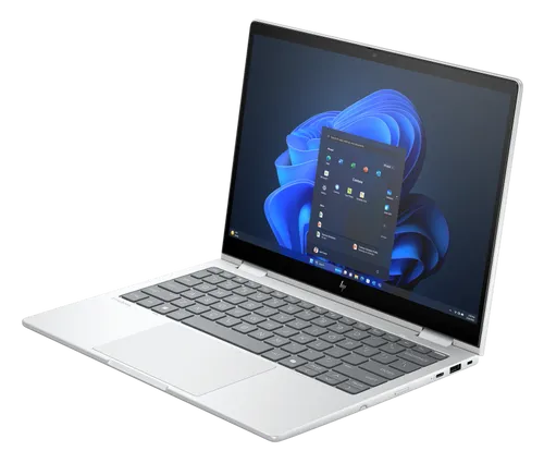 מחשב נייד HP EliteBook 8 Flip G1i 13/U7-255U/32GB/1TB|W11P