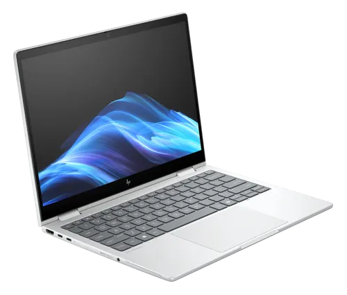 מחשב נייד HP EliteBook 8 Flip G1i 13/U7-255U/32GB/1TB|W11P