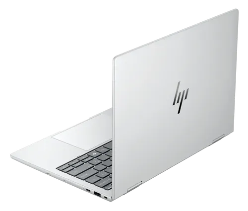מחשב נייד HP EliteBook 8 Flip G1i 13/U7-255U/32GB/1TB|W11P