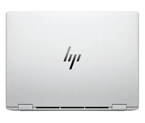 מחשב נייד HP EliteBook 8 Flip G1i 13/U7-255U/32GB/1TB|W11P