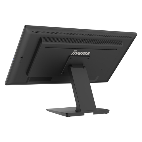מסך מגע IIYAMA T2752MSC 27