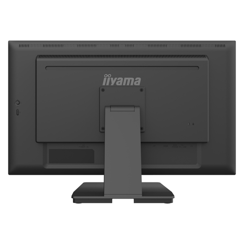 מסך מגע IIYAMA T2752MSC 27