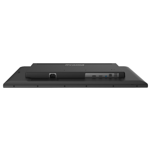 מסך מגע IIYAMA T2752MSC 27