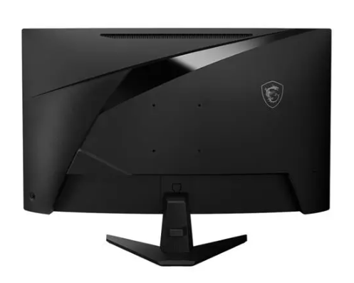 מסך MSI עם טכנולוגיית Adaptive Sync למניעת קרעי מסך