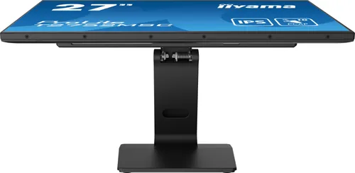 מסך מגע IIYAMA T2752MSC 27