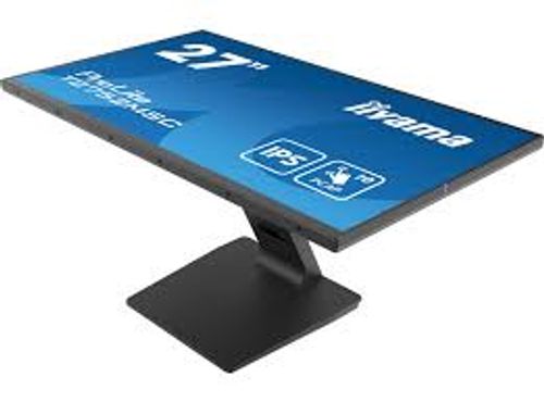 מסך מגע IIYAMA T2752MSC 27
