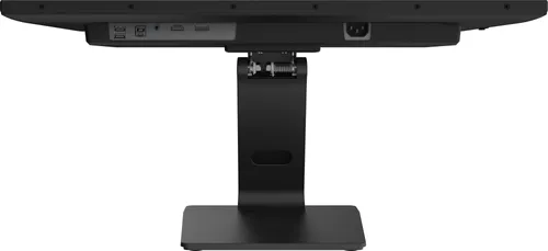 מסך מגע IIYAMA T2752MSC 27