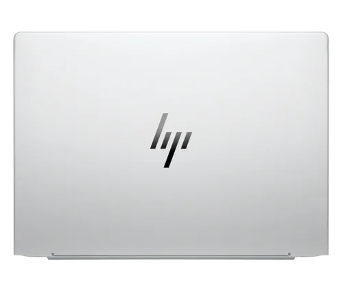 מחשב נייד HP EliteBook 8 G1i 13/U7-255U/32GB/1TB/W11p/5YW