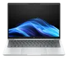 מחשב נייד HP EliteBook 8 G1i 13/U7-255U/32GB/1TB/W11P/5YW/מודם