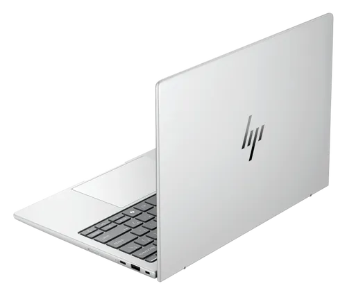 מחשב נייד HP EliteBook 8 G1i 13/U7-255U/32GB/1TB/W11P/5YW/מודם