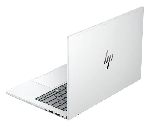 מחשב נייד HP EliteBook 8 G1i 14/U5/32/1TB/W11P/5YW