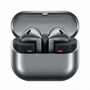 אוזניות Samsung Galaxy Buds3 SM-R530 Bluetooth סמסונג