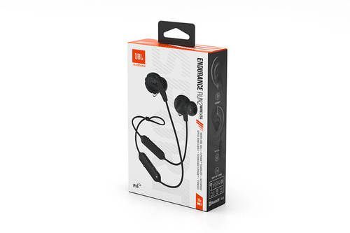 JBL אוזניות ריצה אלחוטיות Endurance Run 2 BT