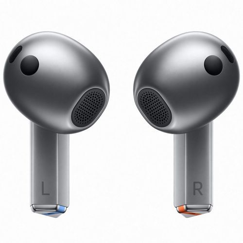 אוזניות Samsung Galaxy Buds3 SM-R530 Bluetooth סמסונג