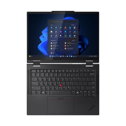 מחשב נייד Lenovo ThinkPad T14s 2-in-1 Gen 1 21R30056IV לנובו