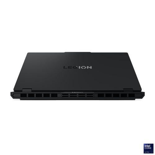 מחשב נייד Lenovo Legion Pro 5 16IRX10 83NN002DIV לנובו