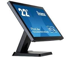 מסך מגע IIYAMA 21.5