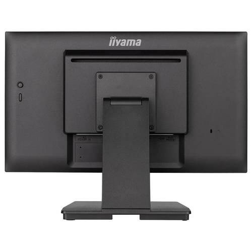 מסך מגע IIYAMA 21.5