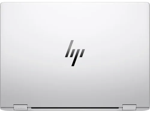 מחשב נייד HP EliteBook 8 G1i 14| U5 235U| 32GB| 1TB| W11p64| RJ45| 5Y