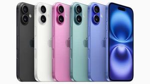 APPLE IPHONE 16 (SIM+eSIM)- יבואן רשמי  