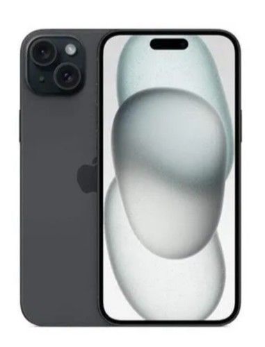שחור