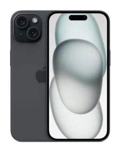 שחור