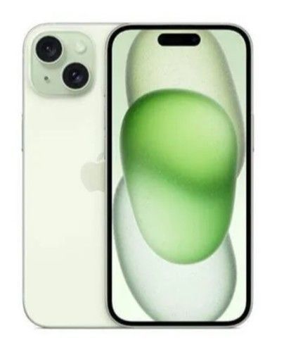 ירוק