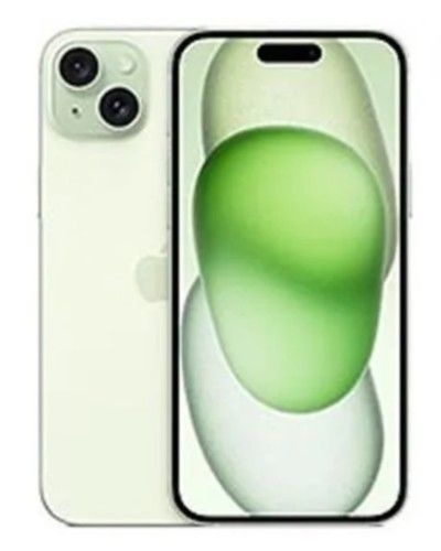 ירוק