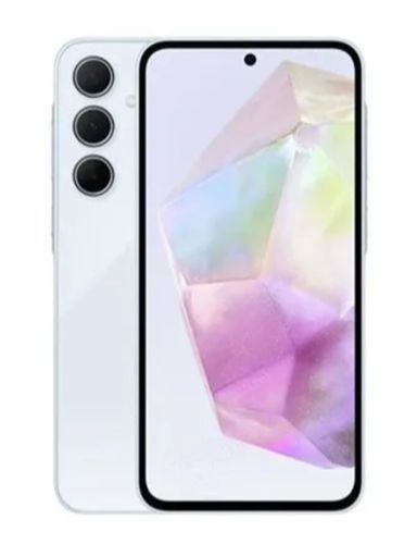 טלפון סלולרי Samsung Galaxy A56 SM-A566E/DS 256GB 8GB RAM