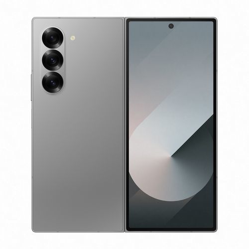 טלפון סלולרי Samsung Galaxy Z Fold 6 256GB
