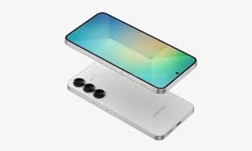 טלפון סלולרי Samsung Galaxy S25 SM-S931B 256GB 12GB RAM סמסונג