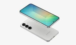 טלפון סלולרי Samsung Galaxy S25 SM-S931B 256GB 12GB RAM סמסונג