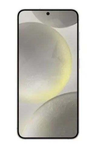 טלפון סלולרי Samsung Galaxy S24 SM-S921B/DS 256GB 8GB RAM יבואן רשמי