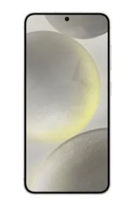 טלפון סלולרי Samsung Galaxy S24 SM-S921B/DS 256GB 8GB RAM יבואן רשמי
