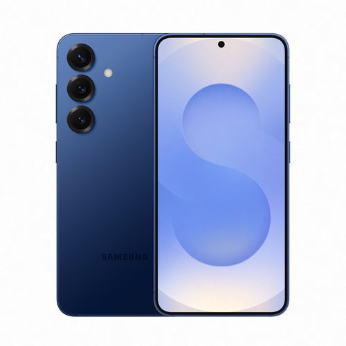 טלפון סלולרי Samsung Galaxy S25 Plus SM-S936B/DS 512GB 12GB RAM סמסונג יבואן רשמי