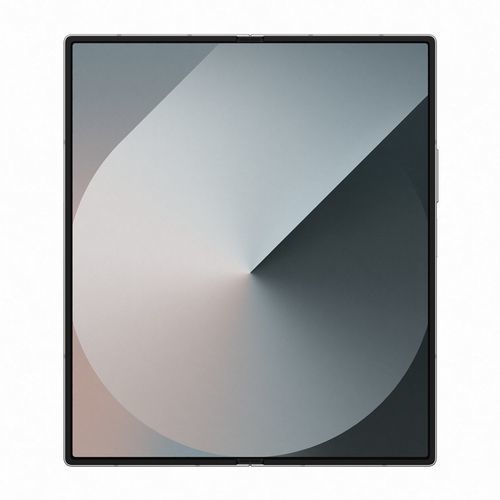 טלפון סלולרי Samsung Galaxy Z Fold 6 256GB