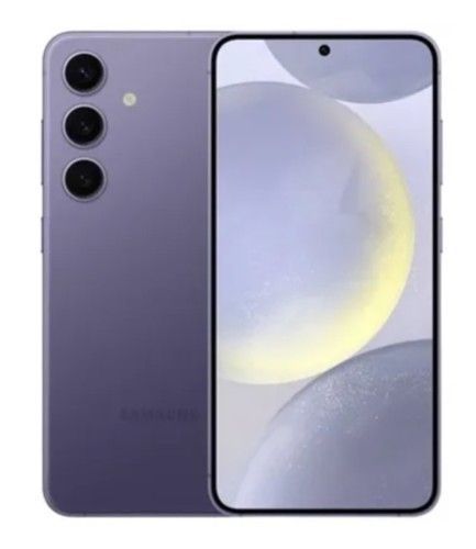 טלפון סלולרי Samsung Galaxy S24 SM-S921B/DS 256GB 8GB RAM יבואן רשמי