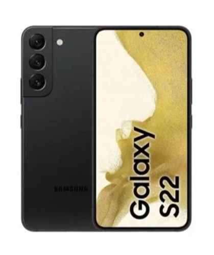 טלפון סלולרי Samsung Galaxy S22 SM-S901E/DS 128GB 8GB RAM יבואן מקביל