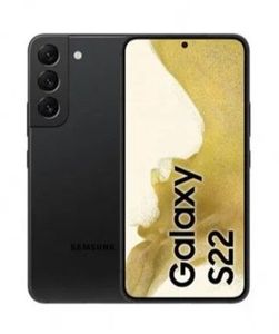 טלפון סלולרי Samsung Galaxy S22 SM-S901E/DS 128GB 8GB RAM יבואן מקביל