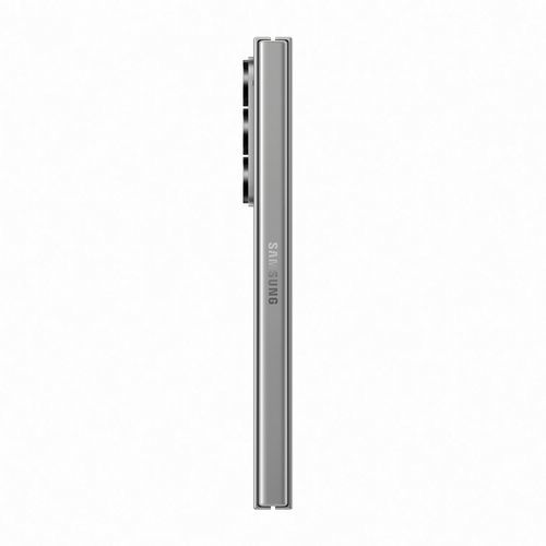 טלפון סלולרי Samsung Galaxy Z Fold 6 256GB
