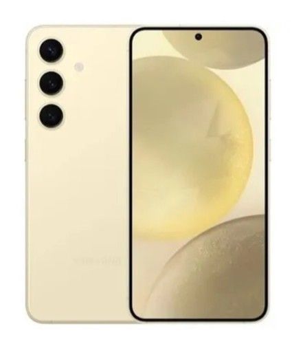 טלפון סלולרי Samsung Galaxy S24 SM-S921B/DS 256GB 8GB RAM יבואן רשמי