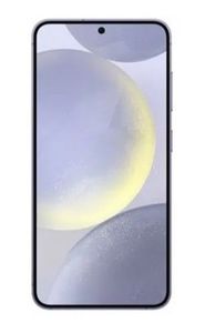 טלפון סלולרי Samsung Galaxy S24 Plus SM-S926B/DS 512GB 12GB יבואן רשמי 