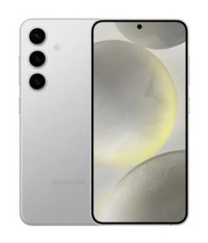 טלפון סלולרי Samsung Galaxy S24 SM-S921B/DS 256GB 8GB RAM יבואן רשמי