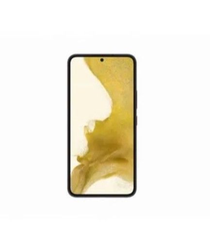 טלפון סלולרי Samsung Galaxy S22 SM-S901E/DS 128GB 8GB RAM יבואן מקביל