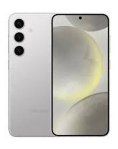 טלפון סלולרי Samsung Galaxy S24 Plus SM-S926B/DS 512GB 12GB יבואן רשמי 