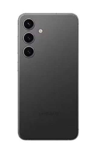 טלפון סלולרי Samsung Galaxy S24 SM-S921B/DS 256GB 8GB RAM יבואן רשמי