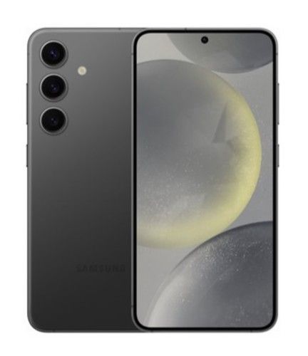 טלפון סלולרי Samsung Galaxy S24 Plus SM-S926B/DS 512GB 12GB יבואן רשמי 