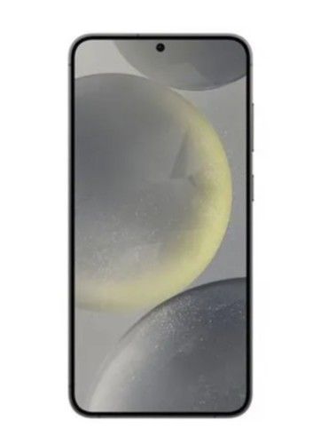 טלפון סלולרי Samsung Galaxy S24 SM-S921B/DS 256GB 8GB RAM יבואן רשמי